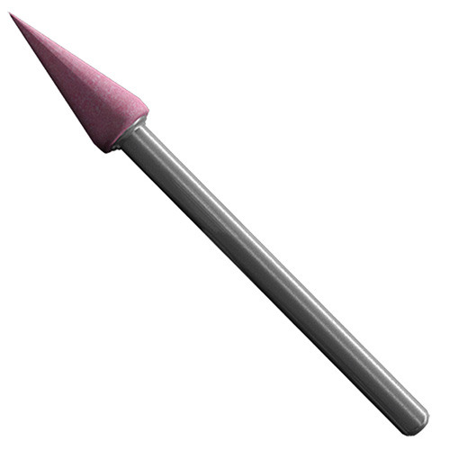 PUNTA MONTADA 6 X 16 X 3.2 B-53