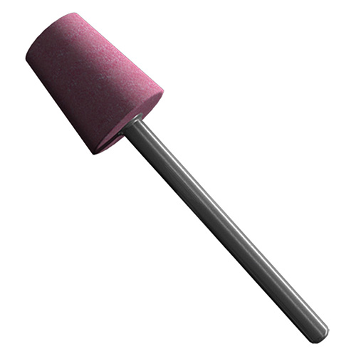 PUNTA MONTADA 13 X 16 X 3.2 B-91