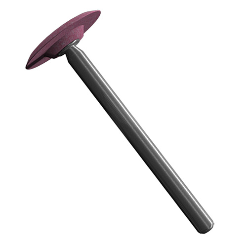 PUNTA MONTADA 16 X 3 X 3.2 B-71