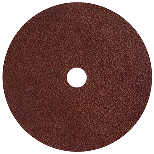 DISCO DE LIJA 7 GRANO 50