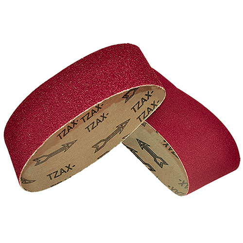 MINIBANDA TELA 3 X 21 THAWX GRANO 100