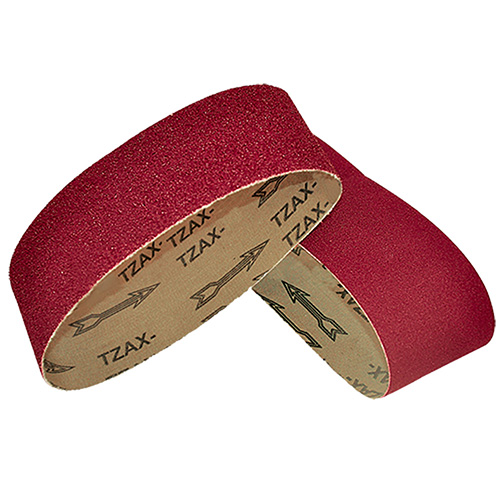 MINIBANDA TELA 3 X 18 THAWX GRANO 60