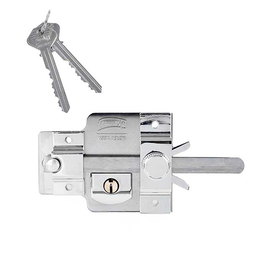 CERRADURA DE BARRA EXTRA GRANDE DERECHA (PHI-850DC)