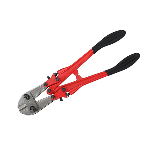 CORTAPERNOS FORJADO 14"