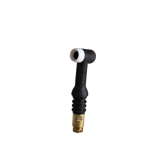 CUELLO PARA ANTORCHA PARA SOLDADORA SOLT1020-BV