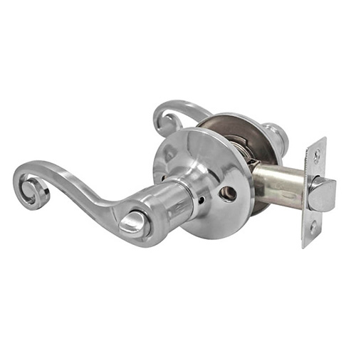 MANIJA P/BAÑO (81197) SAURA ANTIGUO PULIDO (BLISTER) (PHY-U40SXSAURA5)