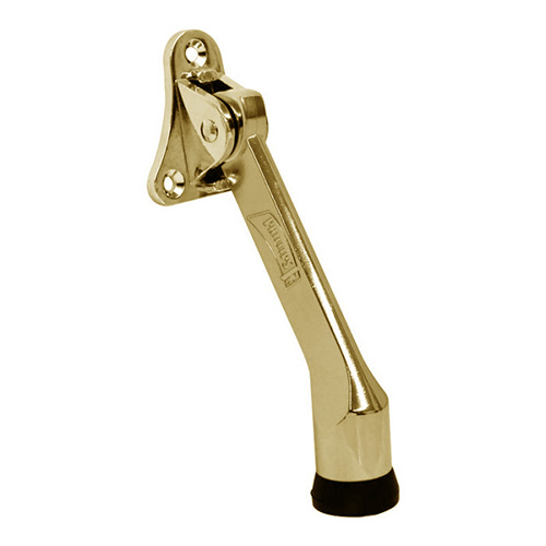 TOPE FIJA PUERTA LATON (PHI-58L)