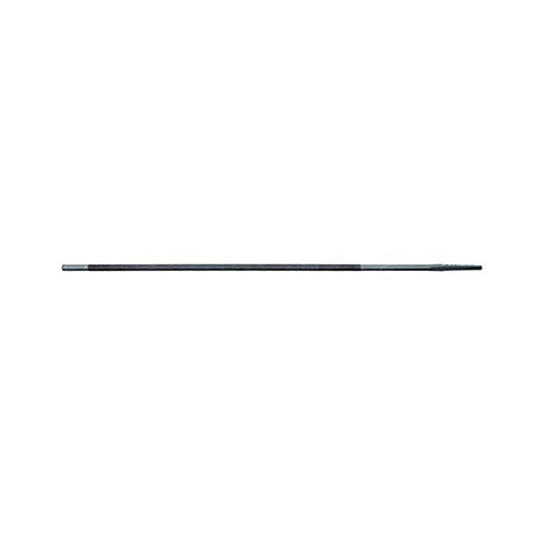 LIMA CADENERA P/MOTOSIERRA 8 X 7/32 (VENTA POR EMPAQUE 12 PIEZAS) (4050-8 7/32X12)