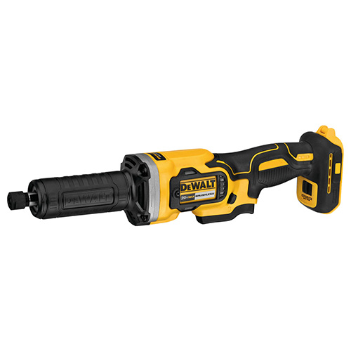 ESMERILADOR RECTA 1 1 38MM 20 V MAX (SIN BATERIA)