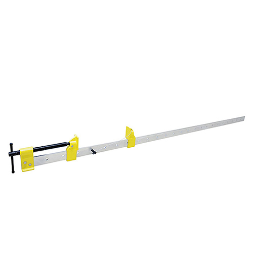 SARGENTO DE SOLERA 120 CM