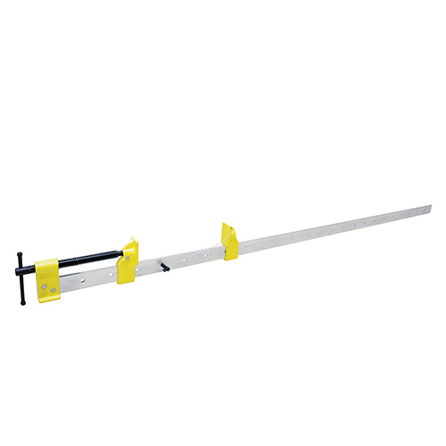 SARGENTO DE SOLERA 180 CM