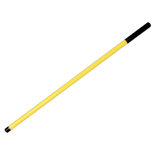 MANERAL PARA DOBLADORA PARA TUBO CONDUIT 112607, 60"