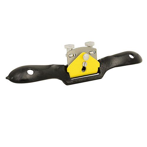 ESCOCHEBRE CARA RECTA 2-1/8"