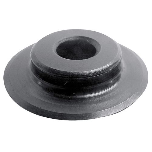 REPUESTO DE CUCHILLA PARA CORTATUBOS 121156, 350F