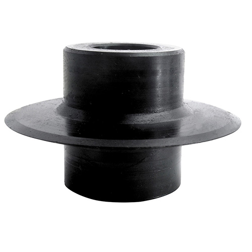 REPUESTO DE CUCHILLA PARA CORTATUBOS 121158