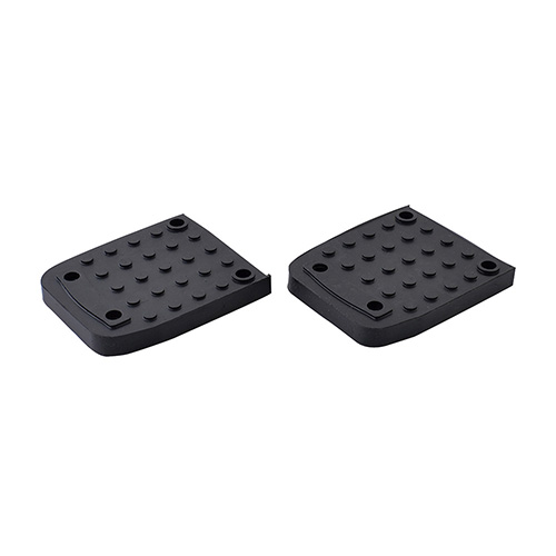 [SUR-RBZANCO] REPUESTO DE BASE PARA ZANCOS DE ELEVACION