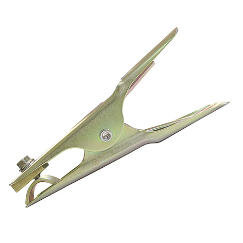 [SUR-118007] TENAZA PARA TIERRA 300 A