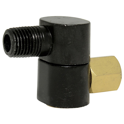 [SUR-108100] CONECTOR PARA MANGUERA 1/4" NPT