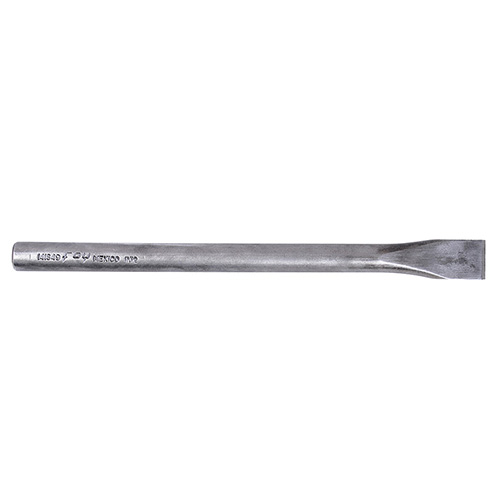 [FOY-141849] CINCEL CORTA FRIO 1", 12"