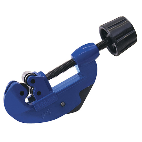 [FOY-143305] CORTATUBOS DE ALUMINIO 1/64" A 1-1/8"