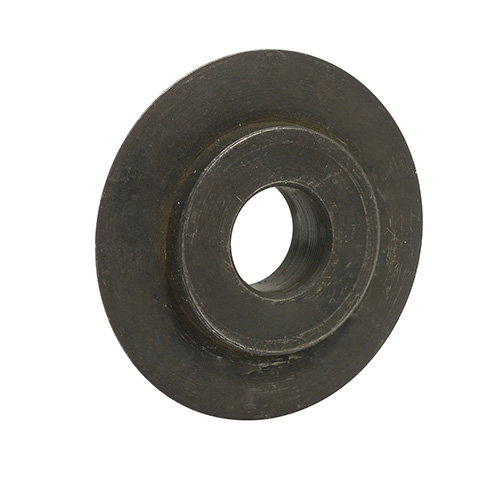 [FOY-143335] REPUESTO DE CUCHILLA PARA CORTATUBOS 143305