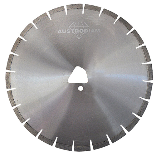 [AUS-2127] ROLLO DE LIJA VERDE 4-1/2X25MC/RESP. DE HULE ESPUMA GR. 220