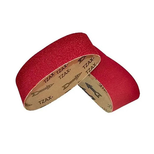 [AUS-BL1300] BANDA DE LIJA 1300