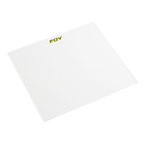 [FOY-144174] REPUESTO DE CARETA PARA SOLDAR 144173