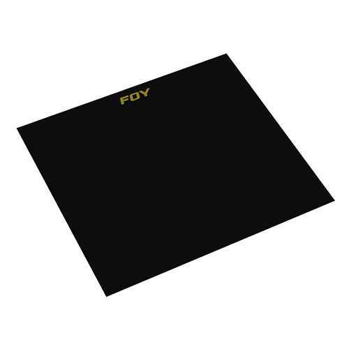 [FOY-144176] REPUESTO DE CARETA PARA SOLDAR 144175 OSCURO 10 SOMBRAS