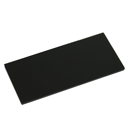 [FOY-144178] REPUESTO DE CARETA PARA SOLDAR 144175 OSCURO 12 SOMBRAS