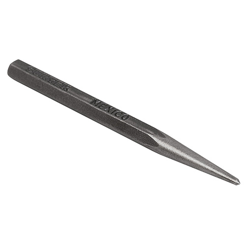 [SUR-117166] PUNTO PARA MARCAR DE 90° 6", 1/2"