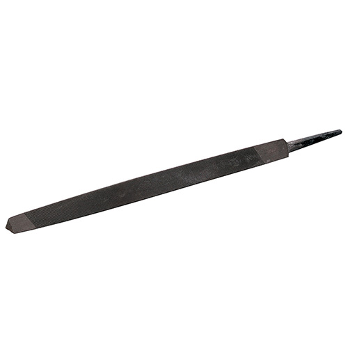 [SUR-120369] LIMA TRIANGULAR 5"