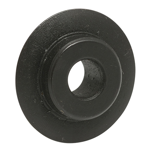 [SUR-121114] REPUESTO DE CUCHILLA PARA CORTATUBOS 121166