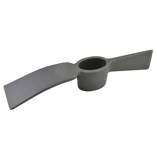 [SUR-TH5] TALACHO-HACHA SIN MANGO, 5 LB