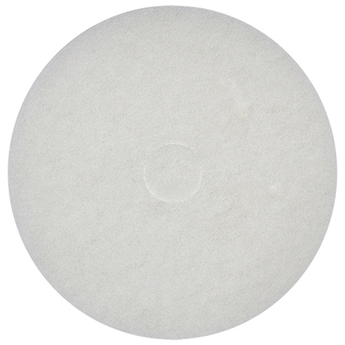 [AUS-2428] BLANCO # 483 DF