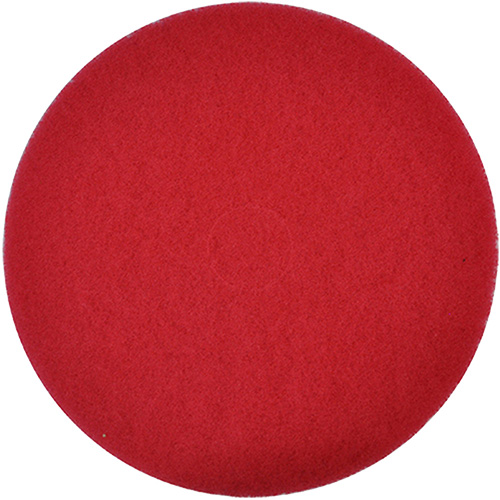 [AUS-2429] ROJO # 483 DF