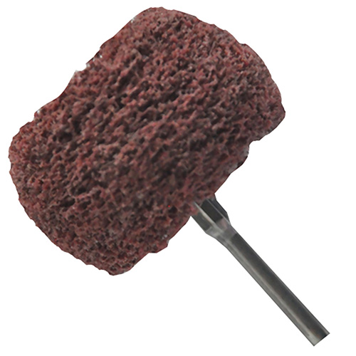 [AUS-673] REHILETE DE FIBRA P/PULIR TRIPLE ALA