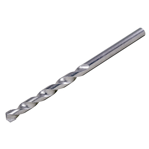 [FOY-144133] BROCA PARA CONCRETO 1/4" X 4"
