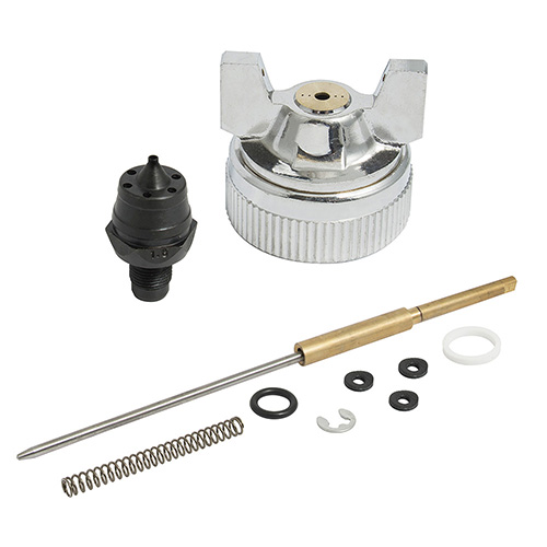 [SUR-108601] REPUESTO DE PISTOLA PARA PINTAR 108009