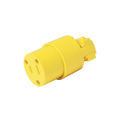 [SUR-136409] CONTACTO BLINDADO PLASTICO POLARIZADO