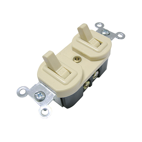 [SUR-136552] APAGADOR DOBLE DE CAMPANA, LINEA ESTANDAR