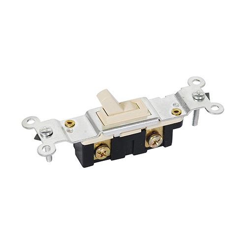 [SUR-136553] APAGADOR SENCILLO VERTICAL, LINEA ESTANDAR