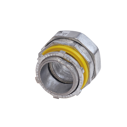 [SUR-136834] CONECTOR RECTO PARA TUBO LIQUID TIGHT 1/2"