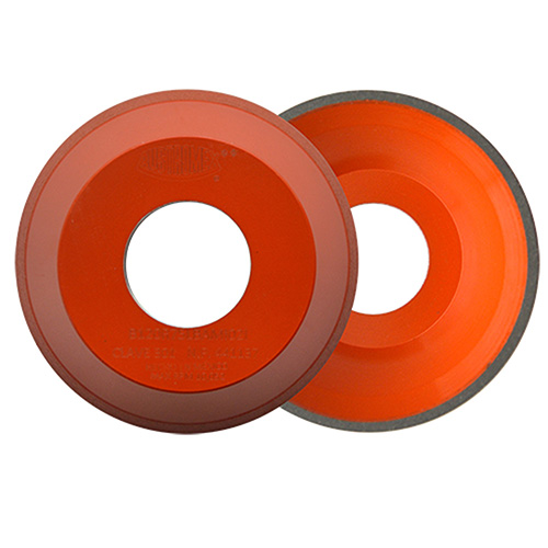 [AUS-303] B120R75BAM2 95 X 38 X 31.7 11V9