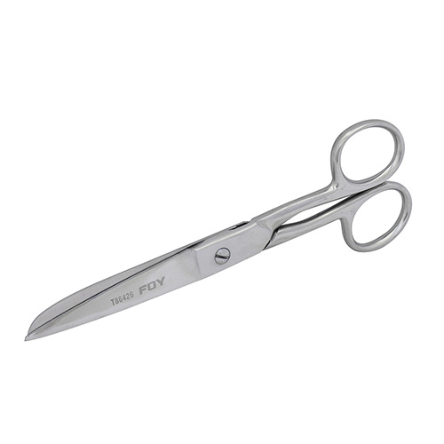 [FOY-T86426] TIJERAS PARA COSTURA 6"