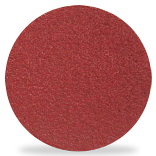 [AUS-655] CERAMICO 60 No.76 DLA (PAQ. 50 PZAS.)