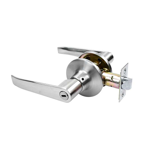 [PHI-MX5962] MANIJA P/BAÑO TAMPICO CROMO MATE (BLISTER) (PHY-84042)