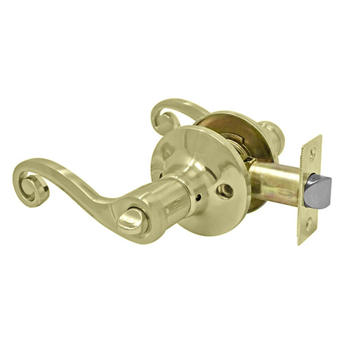 [PHI-MX81196] MANIJA P/BAÑO (81196) SAURA LATON PULIDO (BLISTER) (PHY-U40SXSAURA3)