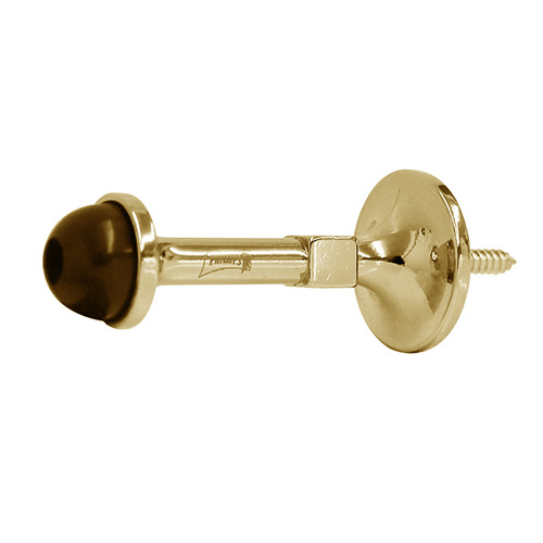 [PHI-MX148] TOPE RECTO LATON (PHI-57L)