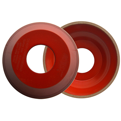 [AUS-304] RUEDA DIAMANTE 11V9 3 3/4 X 1 1/2 X 1 1/4 D140 COPA